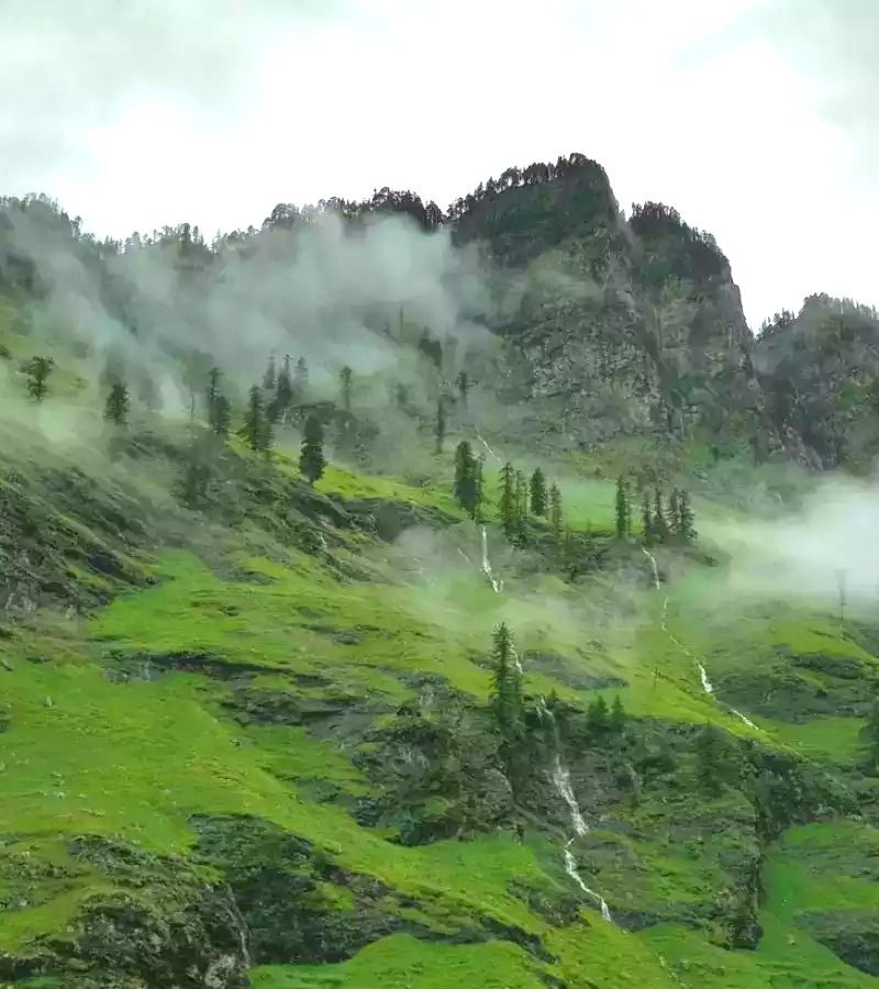himachal-pradesh